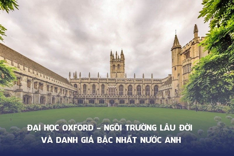 M.77King casino trực tuyến Oxford Anh Quốc: Điều kiện, chi phí và King88 ưu đãi hấp dẫn mỗi ngày